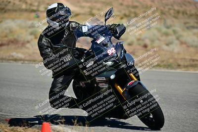 media/Apr-05-2025-YCRS ChampSchool (Sat) [[2bc5d6eff5]]/Track Session 1/